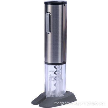 Food Network Electric Wine Opener